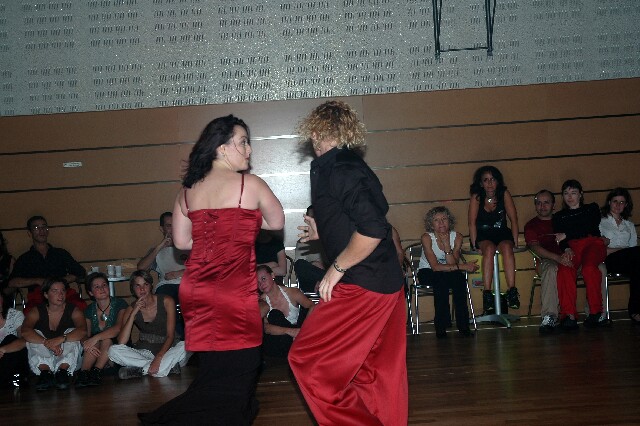 min 2006 09 16 diabolo 322